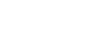 Prodigy Disc