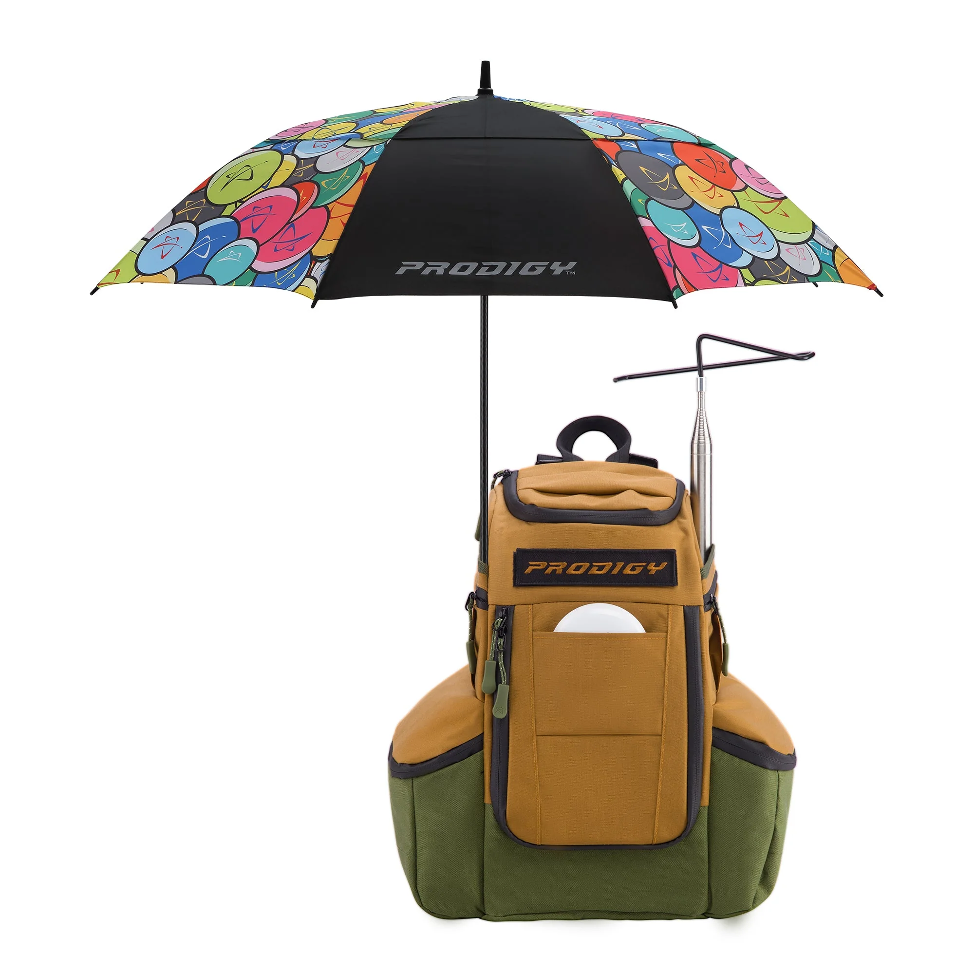 Product image 36