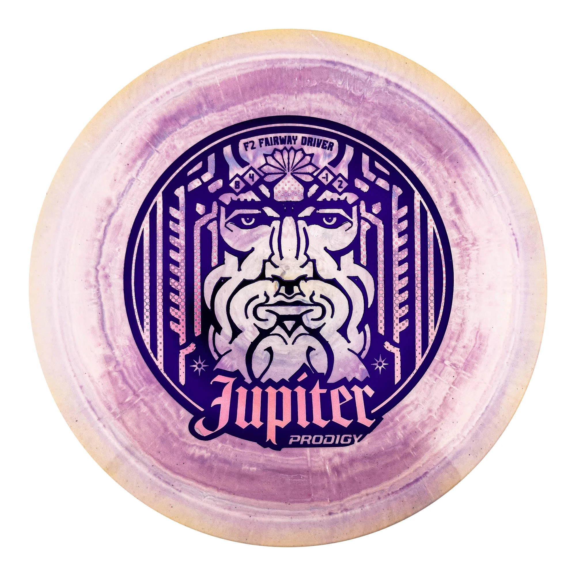 National Disc Golf Day Sale - 25% Off