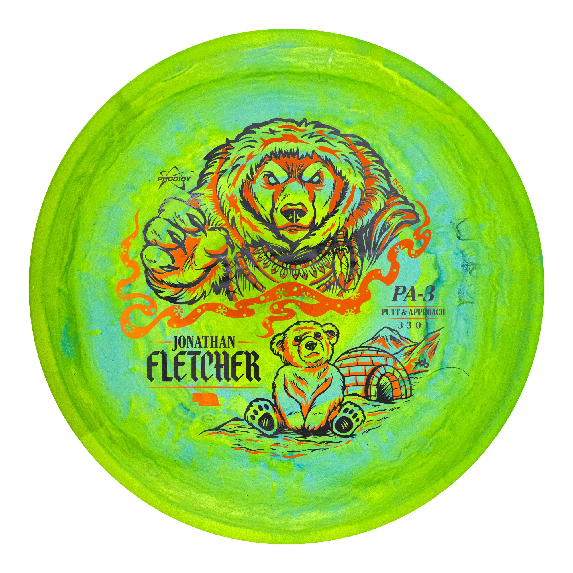 Product image 4